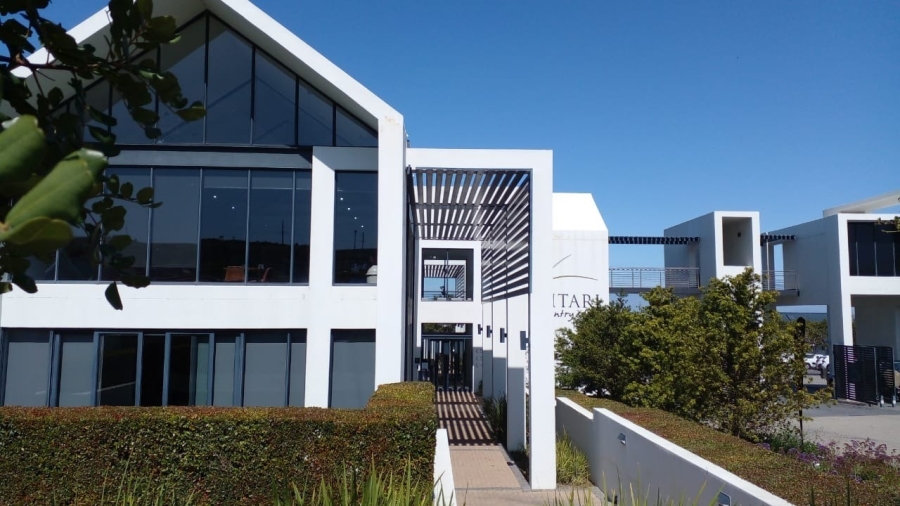 To Let 1 Bedroom Property for Rent in Sitari Country Estate Western Cape